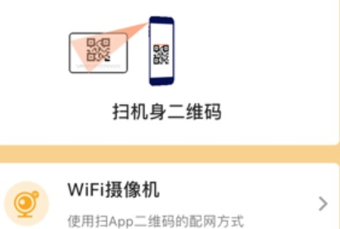 小鹰看看[图2]