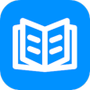 海棠小说