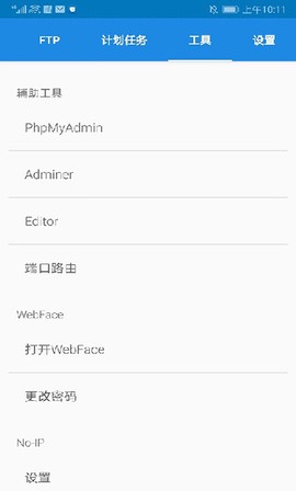 ksweb[图2]