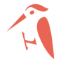 啄木鸟管理