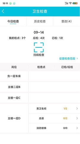 啄木鸟管理[图1]