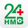 24小时医学在线