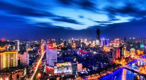 常州应急[图2]
