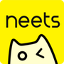 Neets剧多多