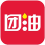能链团油