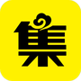 集游社