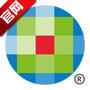 威科法规库