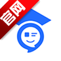 人人通空间