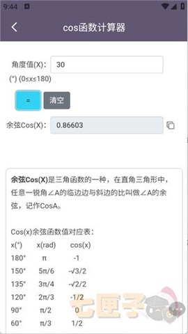 聚汇多用箱[图4]