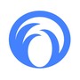 五岳阅卷app