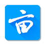 一亩三分地