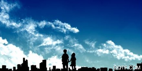 济南生活圈[图1]
