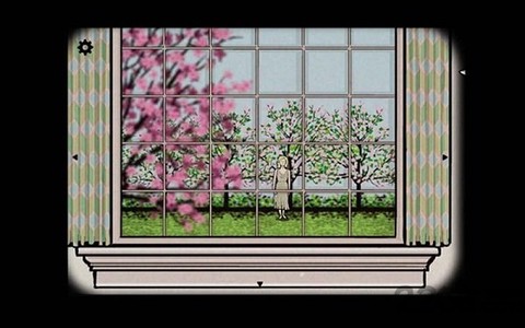 逃离方块:季节[图1]