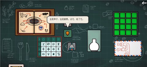 边缘空间[图1]