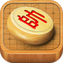 经典中国象棋