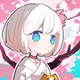 三月之庭