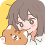 遇见你的猫完整版