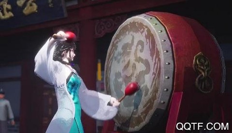 判案吧官人[图1]