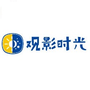 影音播放合集