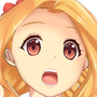 娜娜假期