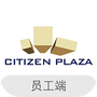 掌上秭归