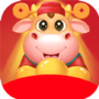 全民养牛