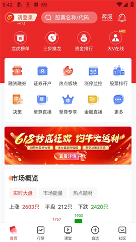约牛股票[图1]