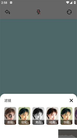 原质相机[图3]