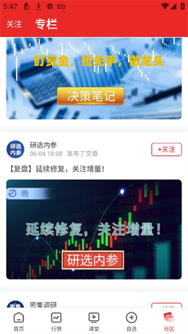 约牛股票[图5]