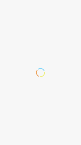 朗途英语截图1