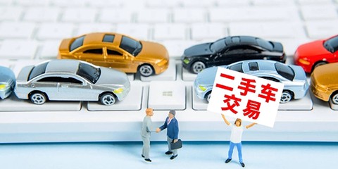 查博士企业版[图1]
