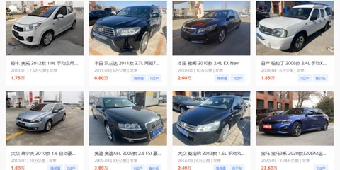 查博士企业版[图2]