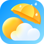 新途天气