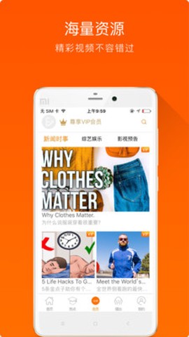 大熊英语[图1]