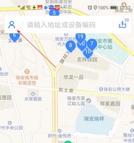 点点畅行[图1]