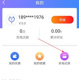 点点畅行[图2]