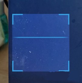 点点畅行[图4]