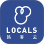 路客云