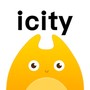 icity官网版
