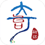奇台好地方