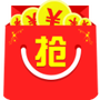 红包猎手