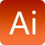 AI虚拟助手
