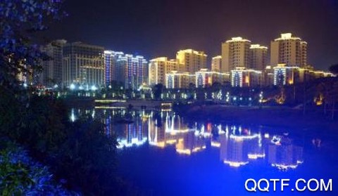 掌上漳浦[图1]