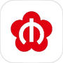 与宁同行