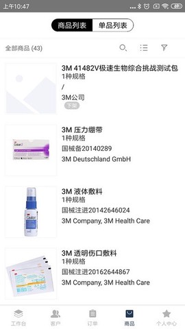医鹿管家[图1]