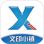 洋溪信息港