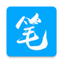 笔趣阁安卓版