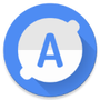 ampere
