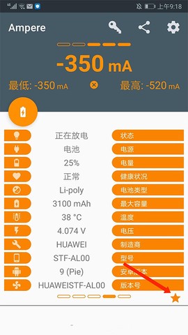 ampere[图2]
