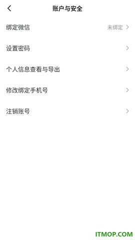 高途高中[图5]